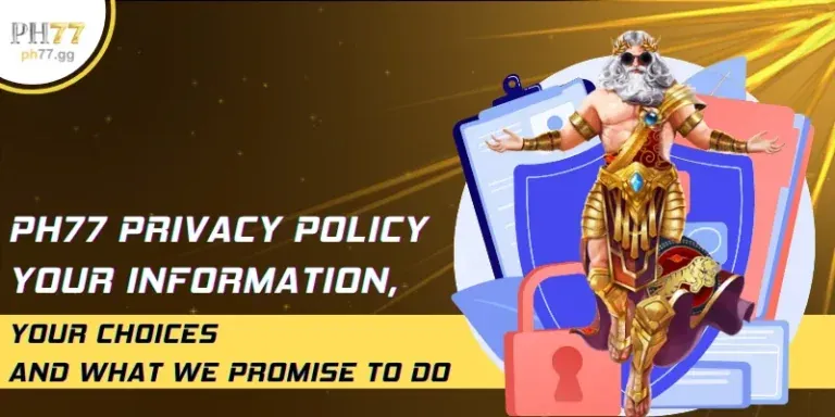 Bước 3: Nạp tiền lần đầu