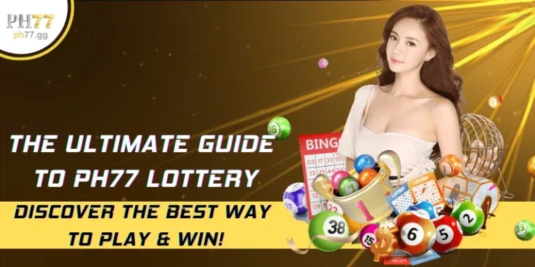 Gee88: Cập Nhật Các Ưu Đãi và Khuyến Mãi Mới Nhất 2026