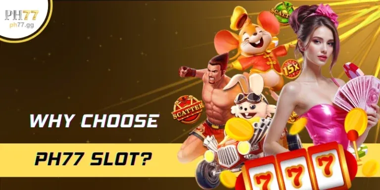 Bảo trì hệ thống Gee88