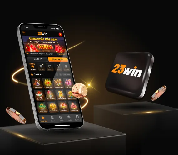 Dealer chuyên nghiệp và thân thiện