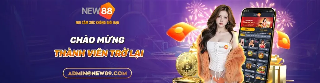 Khôi Phục Mật Khẩu GEE88