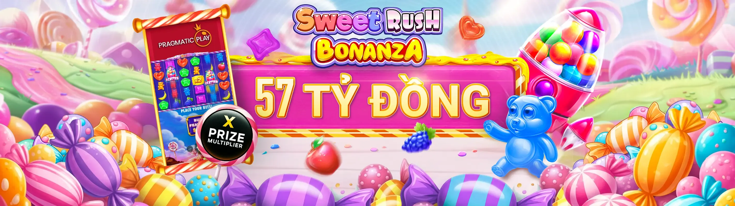 Trò Chơi Slot Gee88 Đăng Nhập