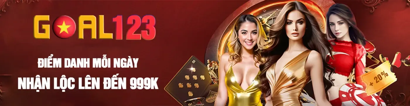 Hình ảnh chính Gee88 giải quyết vấn đề đăng nhập