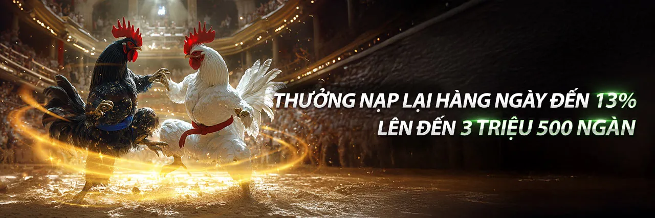 Gee88 Đăng Nhập - Nền tảng cá cược trực tuyến hàng đầu