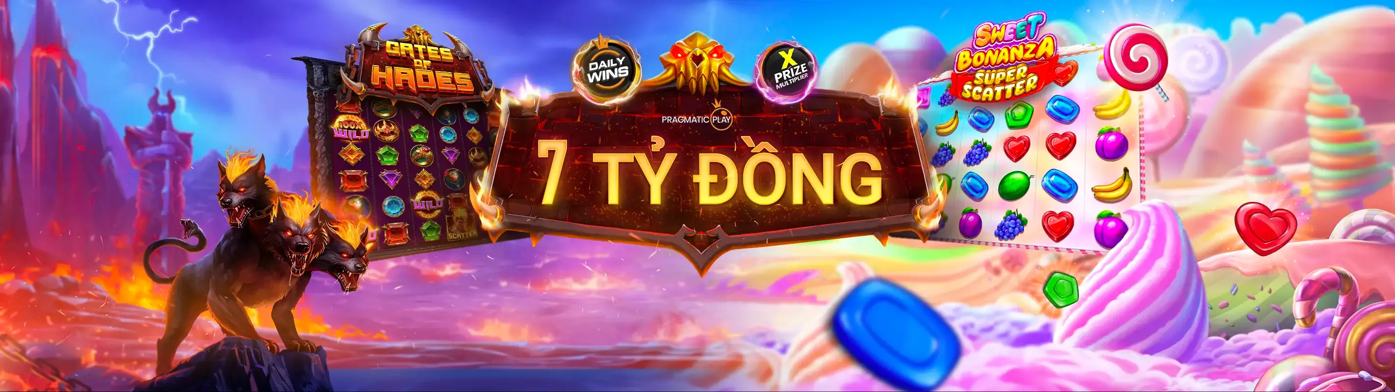 Ưu Đãi Hoàn Trả Hàng Ngày Gee88