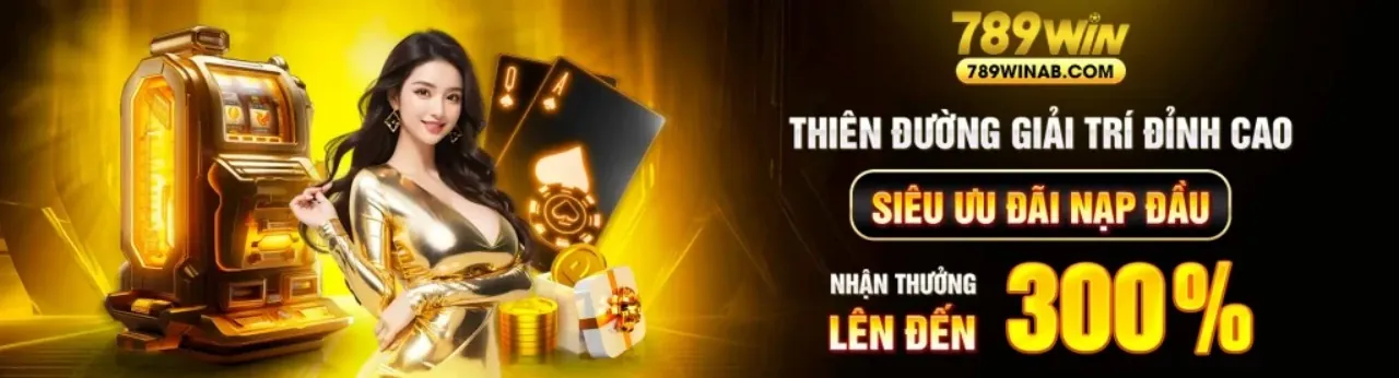 Hình ảnh đại diện gee88 đăng nhập - Về chúng tôi