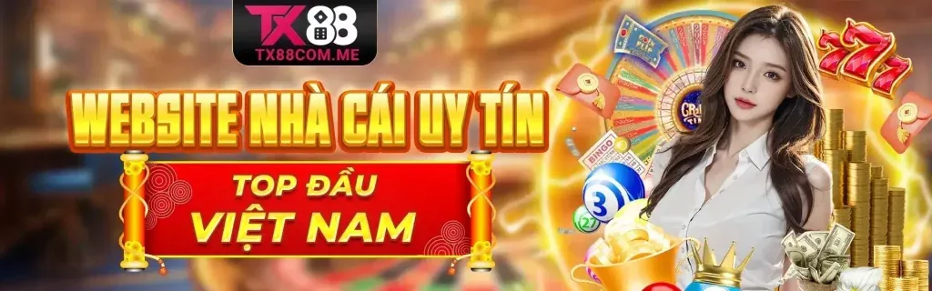 Sòng Bạc Trực Tuyến GEE88 với dealer chuyên nghiệp và bàn chơi sôi động