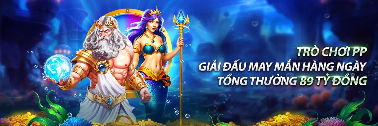 Gee88 Đăng Ký Tài Khoản Chính Thức 2026
