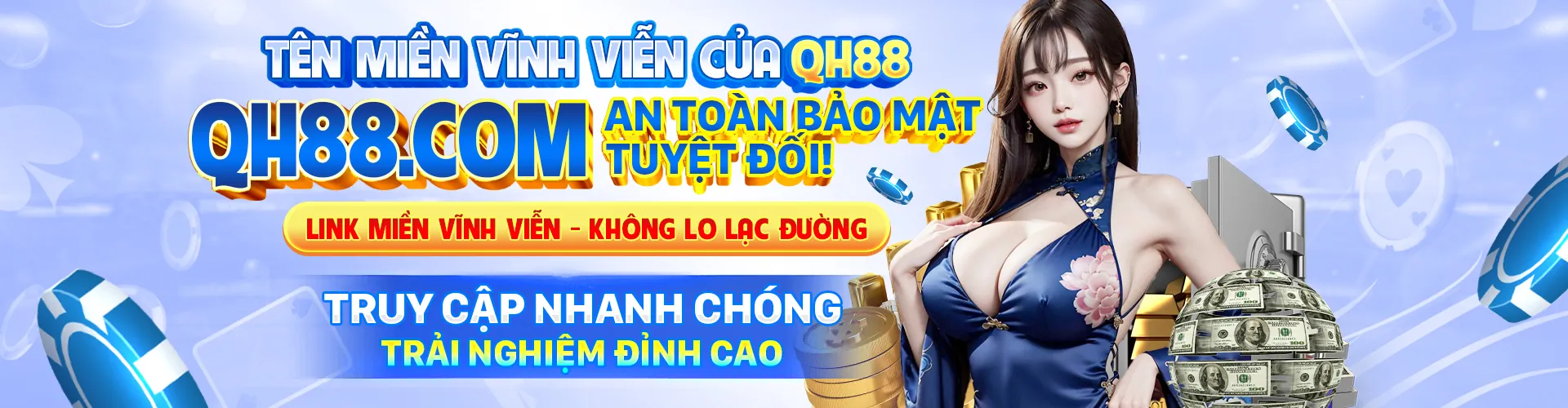 Banner khuyến mãi mới nhất Gee88