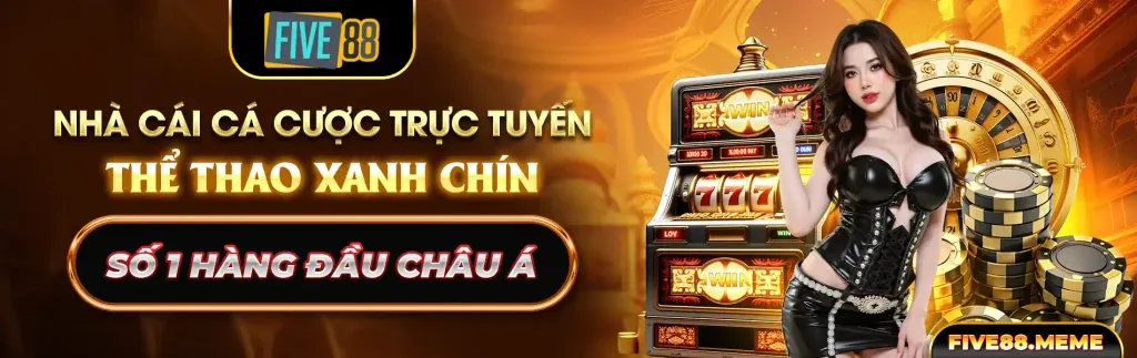 Hoàn Trả Thể Thao Độc Quyền