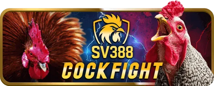 Ưu Đãi GEE88 Độc Quyền