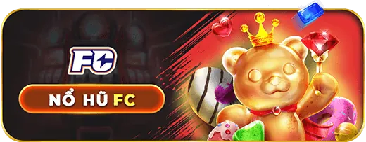 Jackpot Lũy Tiến Gee88