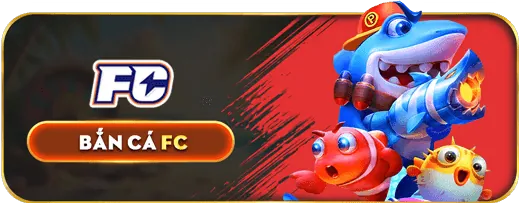 Điều Kiện Tham Gia Dễ Dàng