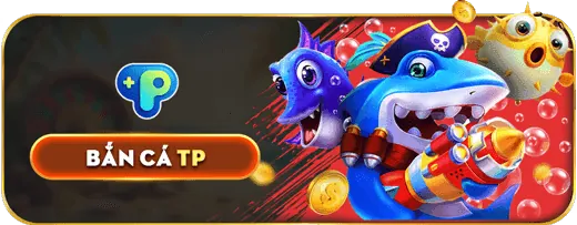 Khuyến Mãi Nạp Tiền Gee88