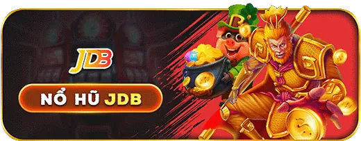 Slot Cổ Điển Gee88