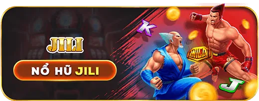 Video Slot Gee88