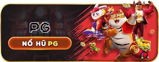 Slot Mua Thưởng Gee88