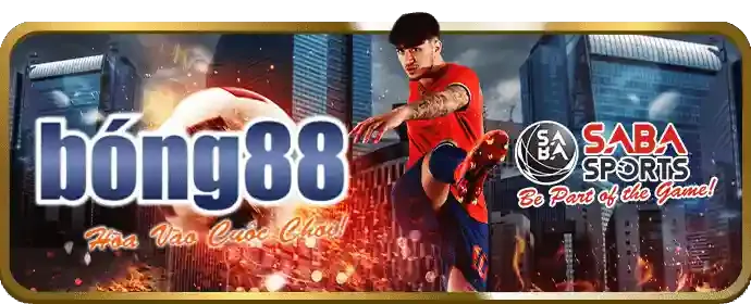 Khuyến mãi chào mừng Gee88 đăng ký