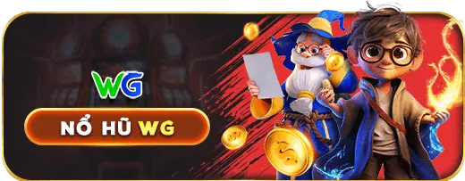 Cá cược quần vợt Gee88