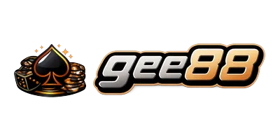 gee88 đăng nhập