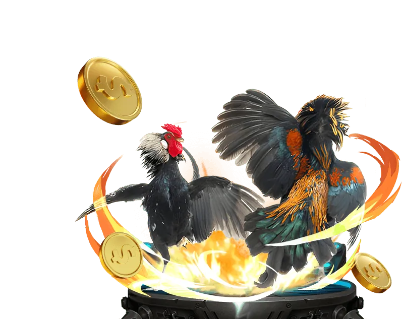 Game mới tại Gee88 sòng bạc