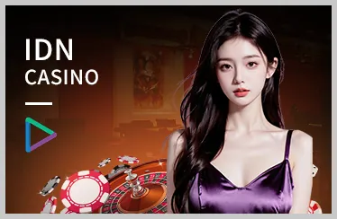 Blackjack trực tuyến tại GEE88