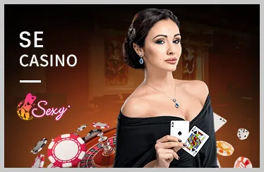 Roulette trực tuyến tại GEE88