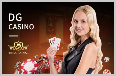 Baccarat trực tuyến tại GEE88