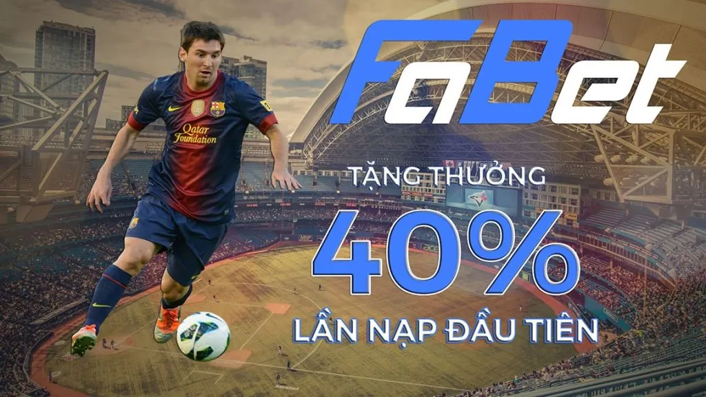 Giao diện cá cược trực tiếp Gee88