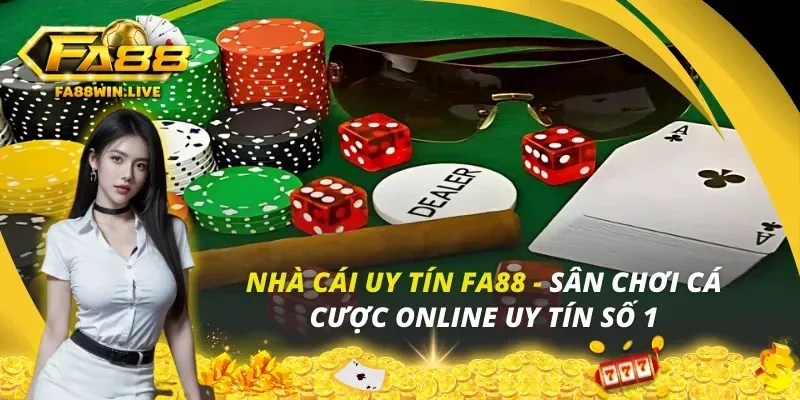 Tổng quan các chương trình khuyến mãi Gee88