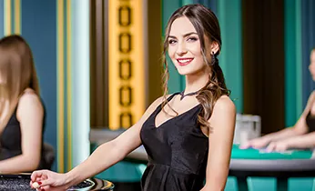 Công Bằng Bảo Mật Gee88