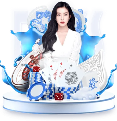 Thưởng Cụ Thể Cho Thể Thao/Casino