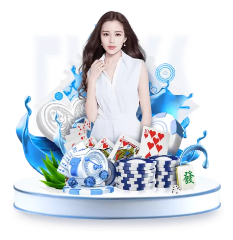 Ưu Đãi Chào Mừng Thành Viên Mới Gee88
