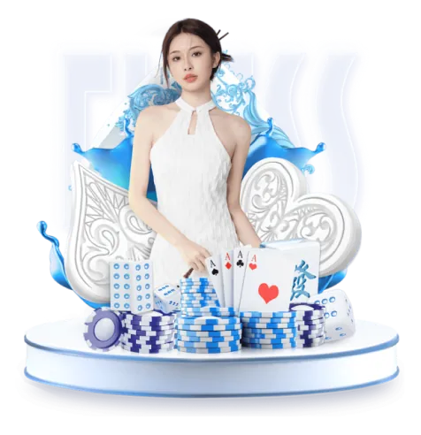 Thưởng Không Cần Nạp Tiền