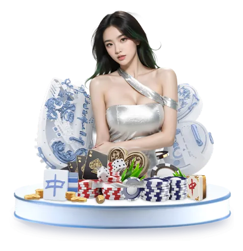 Thưởng Chào Mừng Tiền Nạp Đầu Tiên